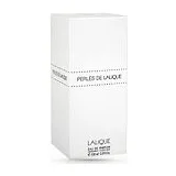 LALIQUE Perles Парфюмерная вода для женщин 100 мл фото 3