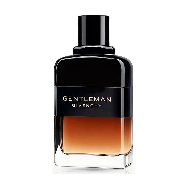 Gentleman Reserve Privee Парфюмерная вода 100 мл Givenchy купить