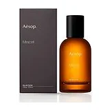 Aesop Miraceti Парфюмерная вода унисекс 50 мл фото 2