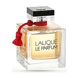 LALIQUE Le Parfum Парфюмерная вода для женщин 100 мл фото 2