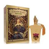 Casamorati 1888 Fiore d'Ulivo Парфюмерная вода женская 100 мл фото 2