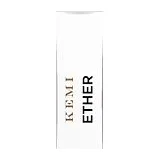 Xerjoff Kemi Ether Парфюмерная вода 2 мл фото 1