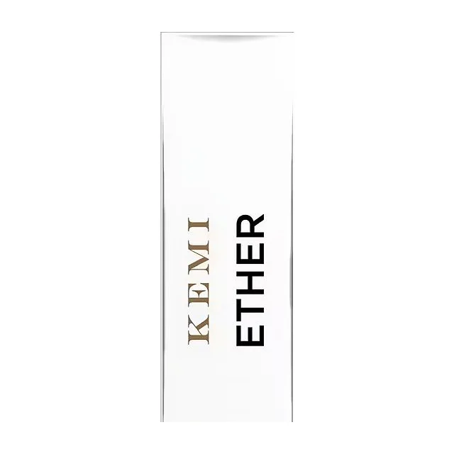 Xerjoff Kemi Ether Парфюмерная вода 2 мл Xerjoff купить