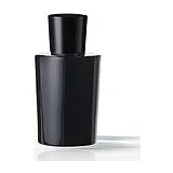 Acqua Di Parma Ambra Парфюмерная вода 20 мл фото 2