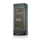 Collistar Acqua Vetiver Туалетная вода мужская 100 мл фото 3