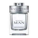 Bvlgari Man Rain Essence Парфюмерная вода 60 мл фото 4