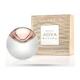 Bvlgari Aqva Divina Туалетная вода женская 40 мл фото 1