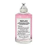 MAISON MARTIN MARGIELA REPLICA SPRINGTIME IN A PARK Туалетная вода унисекс 30 мл фото 1