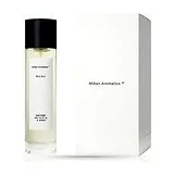 MIHAN AROMATICS Kirra Curl Духи унисекс 30 мл фото 2