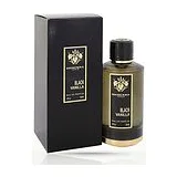 Mancera Black Vanilla Парфюмерная вода 120 мл фото 2