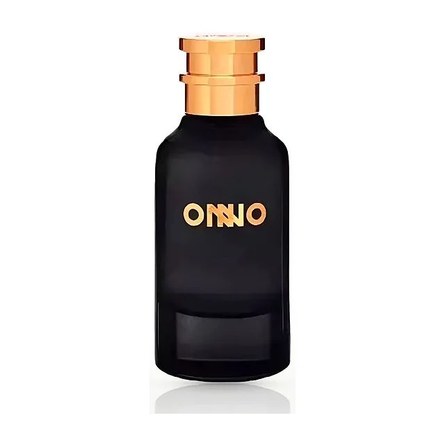 ONNO Bois D'Ambre 100 мл парфюмерная вода унисекс ONNO купить