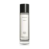 MIHAN AROMATICS Munlark Ash Духи унисекс 100 мл фото 2