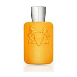 Parfums de Marly Perseus Парфюмерная вода 1,5 мл фото 2