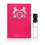 Parfums de Marly Oriana Парфюмерная вода 1.5 мл фото 1