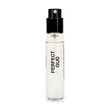 MIZENSIR Perfect Oud Парфюмерная вода Refill 8 мл фото 2