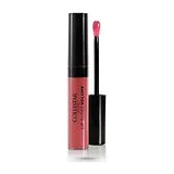 Collistar - Блеск для губ с эффектом объема Lip Gloss Volume, № 170 HOT GRAPEFRUIT 7 мл