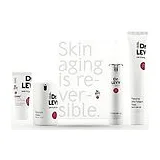 DR. LEVY SWITZERLAND Winter Eye Revive cure - НАБОР средств для ухода за контуром глаз фото 1