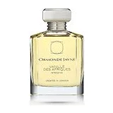 ORMONDE JAYNE Vanille des Afriques Intensivo Духи унисекс 88 мл фото 3