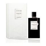 Van Cleef Moonlight Rose Парфюмерная вода 75 мл фото 1