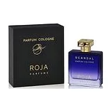 ROJA PARFUMS Scandal Парфюмерная вода мужская 100 мл фото 1