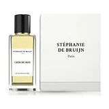 STEPHANIE DE BRUIJN CHERCHE-MIDI Парфюмерная вода 100 мл