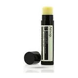 AESOP Protective Lip Balm SPF 30 Бальзам для губ 5.5 г фото 2
