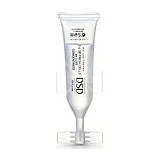 DsD de Luxe - 3.4.3A Fresh Cells DeLuxe Wondercell Lotion Лосьон для интенсивного роста волос 50 мл + 10 мл фото 2