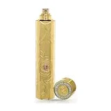 ORENS PARFUMS Moire de Kalha Набор парфюмированной воды унисекс 2х50 мл фото 3