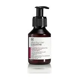 Collistar - Phyto-Keratin Filler Фитокератинавый наполнитель уход перед шампунем 100 мл фото 1
