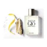 ARMANI Acqua di Gio pour homme Туалетная вода 200 мл фото 5