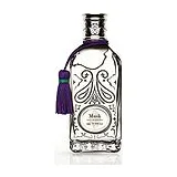 ETRO Musk 100 мл парфюмерная вода в текстильном футляре унисекс фото 2