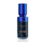 OJAR Infusion Velours Absolute Духи масляные унисекс 20 мл фото 1