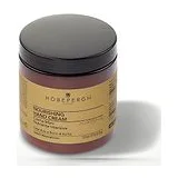 HOBE PERGH Nourishing Hand Cream 250 мл - крем для рук питательный фото 1