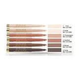 Collistar - For Your Eyes Only Eye Shadow Stick 7 Jade Стойкие тени для век в карандаше 1.4 гр фото 2