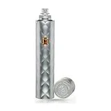 ORENS PARFUMS Utaki Sacre Набор парфюмированной воды унисекс 2х50 мл фото 3