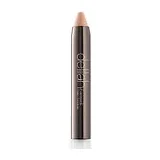 DELILAH Farewell Cream Concealer - Barley - корректор для лица кремовый 3,8 г фото 1