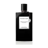 VAN CLEEF & ARPELS Orchid Leather Парфюмерная вода 2 мл фото 3