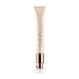 DELILAH Under Wear Future Resist Skin Primer - праймер для лица 48 мл фото 1