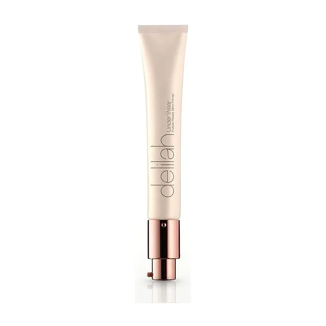 DELILAH Under Wear Future Resist Skin Primer - праймер для лица 48 мл Delilah купить