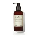 HOBE PERGH MOISTURIZING DAILY Body Lotion 250 мл - лосьон для тела увлажняющий фото 1