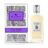 Etro Via Verri Туалетная вода унисекс 50 мл фото 2