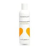 ELIZABETA ZEFI Multi-Moisturizing Conditioner 250 мл - кондиционер для глубокого увлажнения волос фото 1