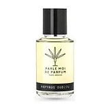 Parle Moi de Parfum Papyrus Oud 71 Парфюмерная вода мужская 100 мл фото 2