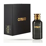 ONNO Sinner 100 мл парфюмерная вода унисекс фото 1