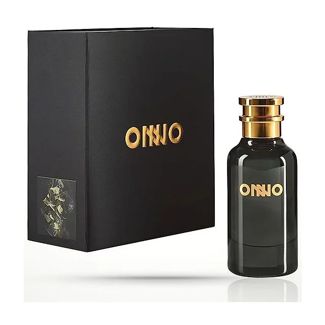 ONNO Sinner 100 мл парфюмерная вода унисекс ONNO купить