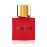 NISHANE ZENNE Extrait - Экстракт 50 мл фото 2