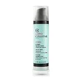 Collistar - Light Moisturizing Face and Eye Cream-Gel 24 h Увлажняющий и освежающий мужской крем-гель для лица 80 мл фото 2
