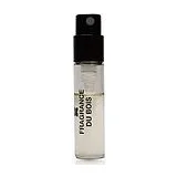 Fragrance Du Bois Lovers Парфюмерная воа унисекс 1.5 мл