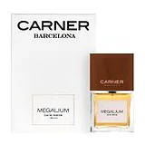 Carner Barcelona Megalium Парфюмерная вода 1.7 мл фото 3