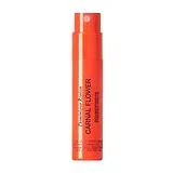 FREDERIC MALLE CARNAL FLOWER Парфюмерная вода для женщин 1.2 мл фото 1